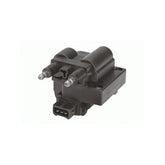 Renault 19 Ateşleme Bobini 1991-2001 Bosch 7700863020